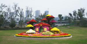 彩燈花燈,彩燈制作,彩燈廠家直銷,燈展燈會(huì),彩燈亮化,彩車制作